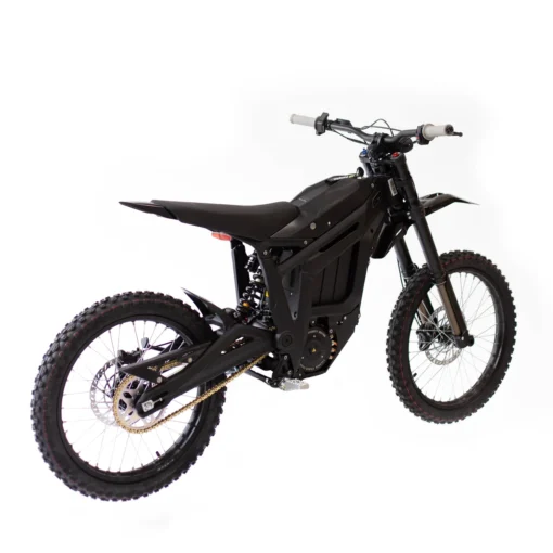 Talaria Sting MX4 - Image 5