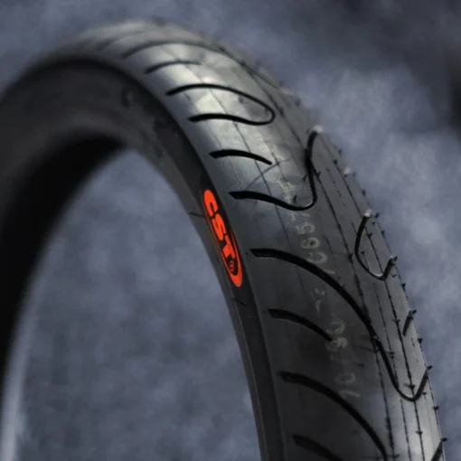 Light Bee Supermoto Wheel Kit - Image 5