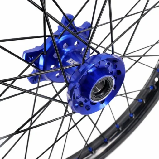 Ultra Bee 17" Supermoto Wheels (2.5"/3.5") - KKE - Image 5