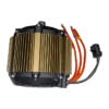 Storm Bee Motor Assembly