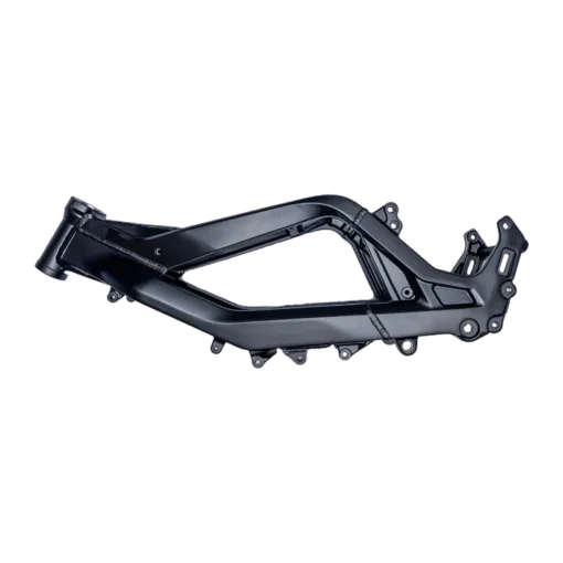 Light Bee Frame (Black) - Image 5