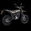 Surron Ultra Bee - SALE!