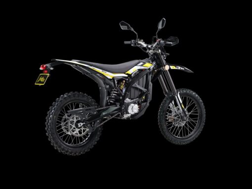 Surron Ultra Bee - SALE!