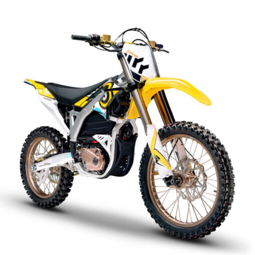  SurRon Storm Bee 2024 - Image 6