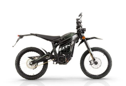 Talaria Sting R L1E - Image 6