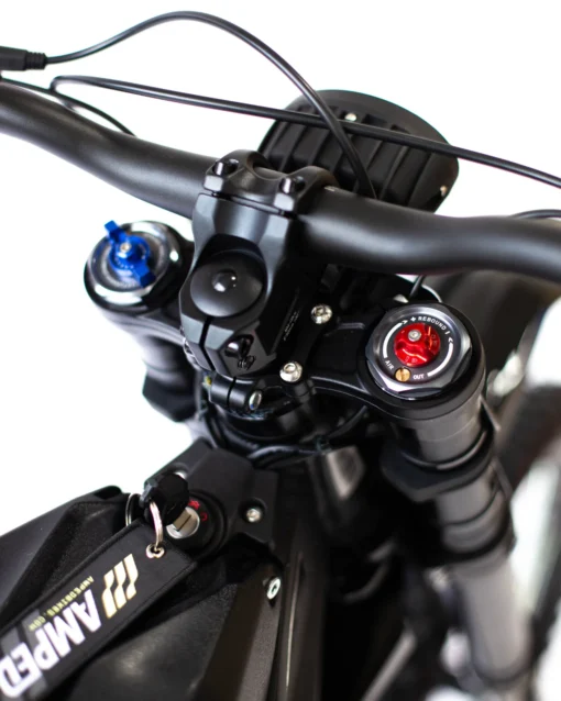 Talaria Sting MX4 - Image 6