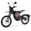 Surron Light Bee X L1E FACELIFT