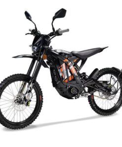 Surron Light Bee X L1E FACELIFT