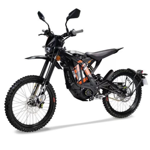 Surron Light Bee X L1E FACELIFT