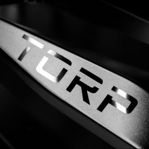 Torp TC1000 Controller for Sur-Ron X - Image 5
