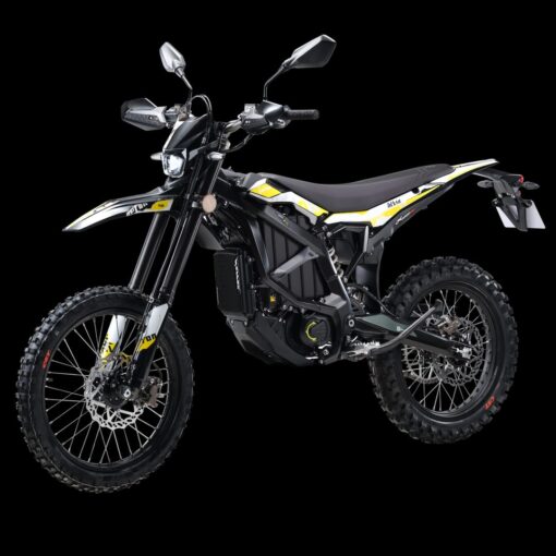 Surron Ultra Bee - SALE! - Image 6