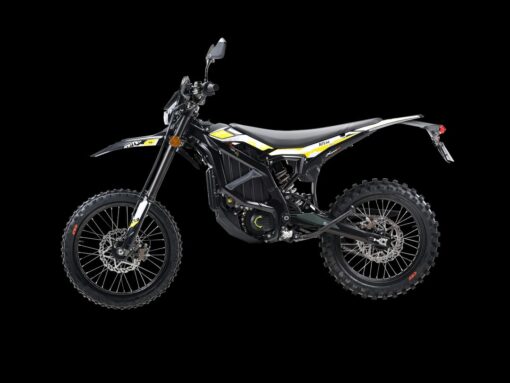 Surron Ultra Bee - SALE! - Image 7