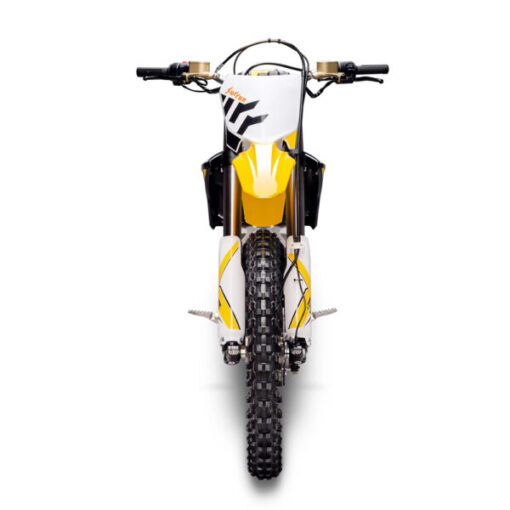  SurRon Storm Bee 2024 - Image 7