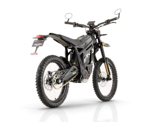 Talaria Sting R L1E - Image 7