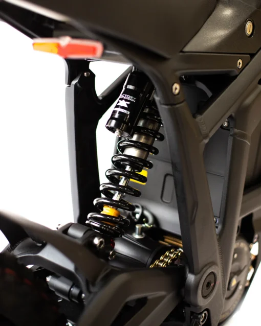 Talaria Sting MX4 - Image 7