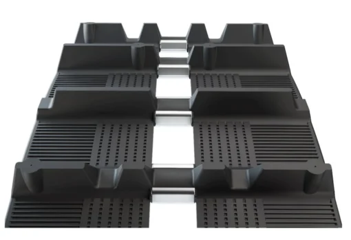Light Bee Track N Go Snow Kit - Image 7