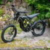 SURRON Light Bee 2025