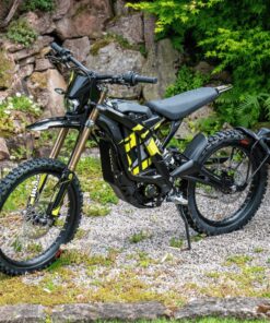 SURRON Light Bee 2025