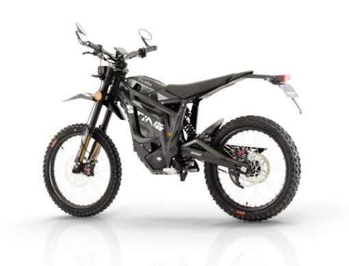 Talaria Sting R L1E - Image 9