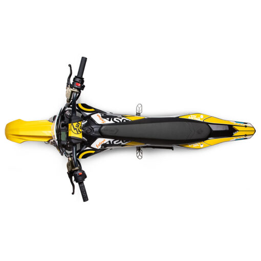  SurRon Storm Bee 2024 - Image 9