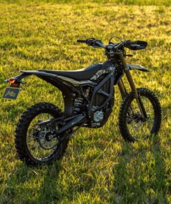 SURRON Ultra Bee 2025