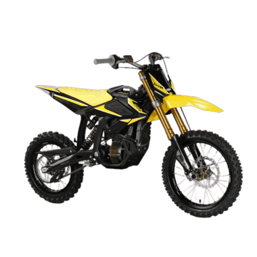 SURRON HYPER BEE 2024 - Image 10