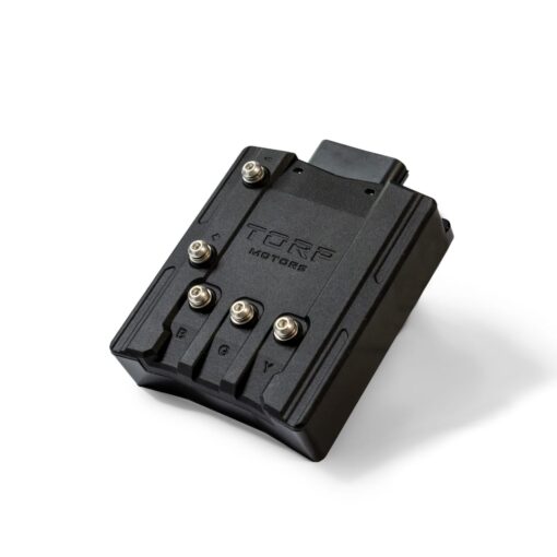 Torp TC1000 Controller for Sur-Ron X - Image 4