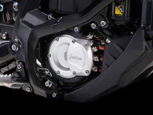 Surron Ultra Bee - SALE! - Image 9