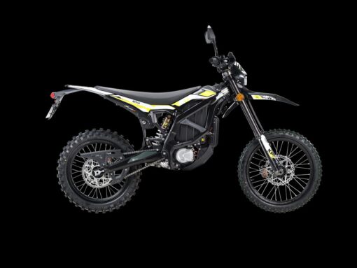 Surron Ultra Bee - SALE! - Image 10