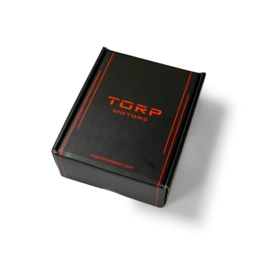 Torp TC1000 Controller for Sur-Ron X - Image 7