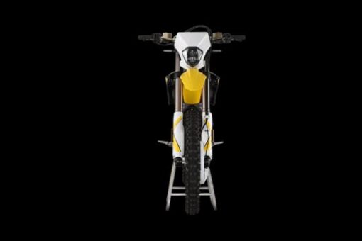 2025 SURRON STORM BEE 104V - Image 12
