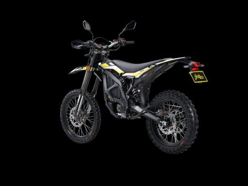 Surron Ultra Bee - SALE! - Image 11