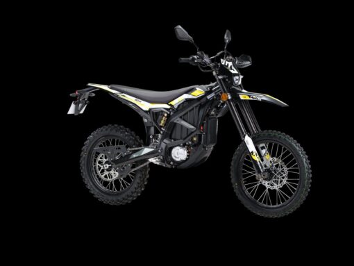 Surron Ultra Bee - SALE! - Image 12