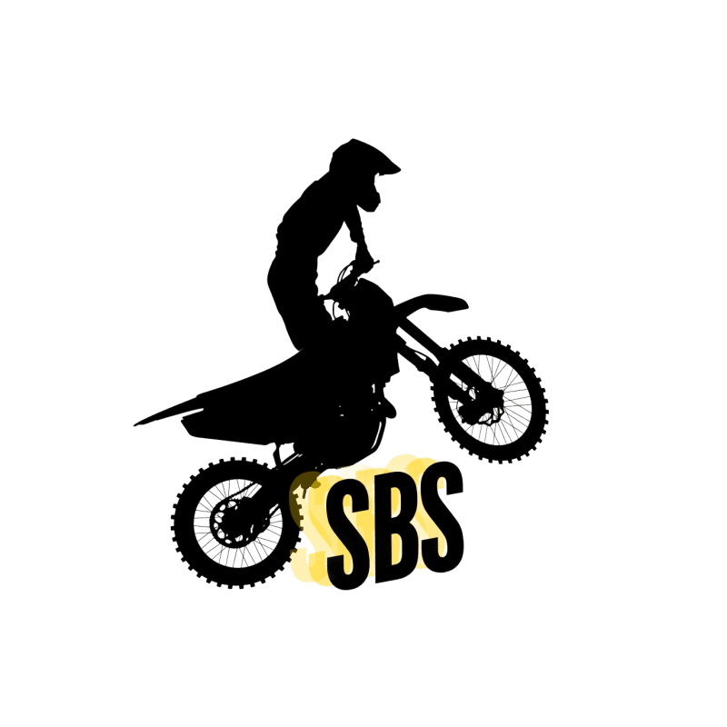 buysurronbikes.com