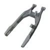 Buy Storm Bee Swingarm Assembly
