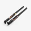 Light Bee DNM Front Fork