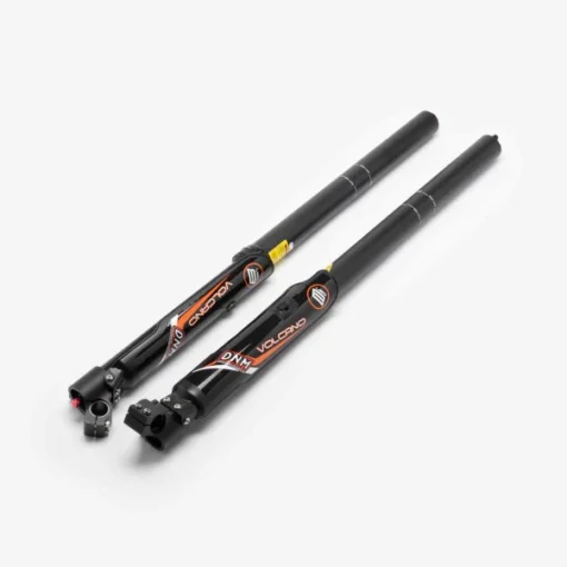 Light Bee DNM Front Fork