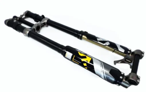 Light Bee KKE Front Fork (2024 and Earlier)