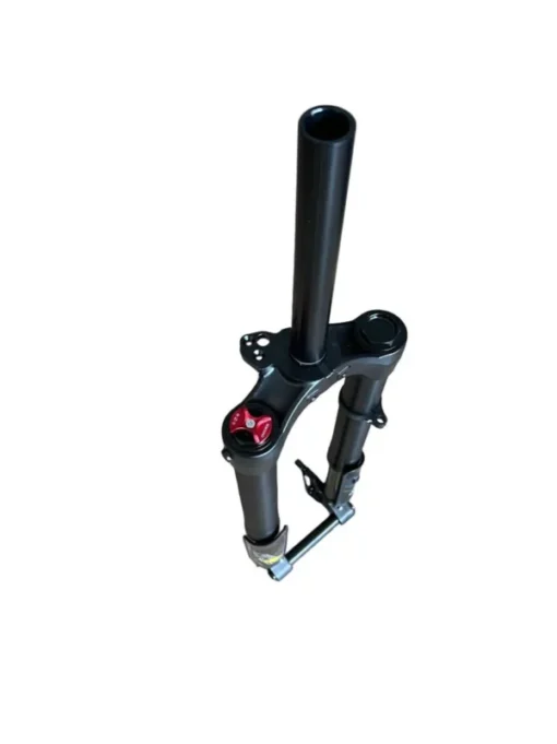 Light Bee S KKE Fork (LBS) - Image 2
