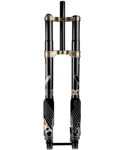 EXT Racing Shox Front Fork