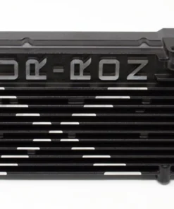 Sine Wave Controller (LIGHT BEE S ONLY)