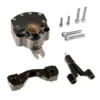 Ultra Bee Steering Stabilizer – KKE