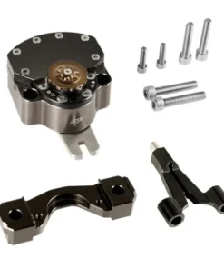 Ultra Bee Steering Stabilizer – KKE