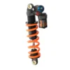 FOX DHX2 Factory Shock Absorber