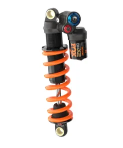 FOX DHX2 Factory Shock Absorber