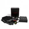 TORP TC1000 Controller for Sur-ron Ultra Bee