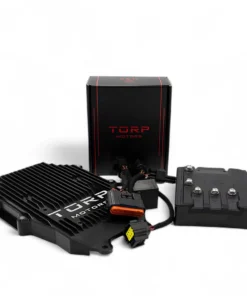 TORP TC1000 Controller for Sur-ron Ultra Bee