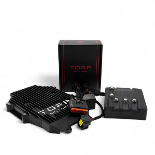 TORP TC1000 Controller for Sur-ron Ultra Bee