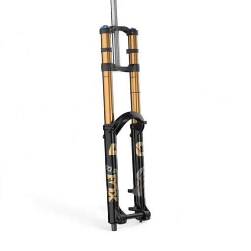 FOX 40 Factory GRIP2 2024|2025 Fork for Sur-ron Light Bee - Image 2