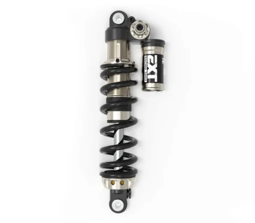 EXT Arma MX Shock Absorber - E-MX - Image 2